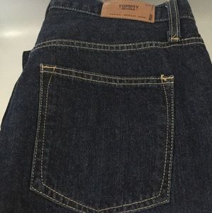 Tommy Hilfiger Men jeans 30/32